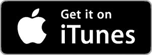 Get_it_on_iTunes_Badge_US_